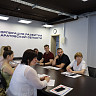 Саратовское министерство обсудило с АСИ улучшение инвестиционного климата