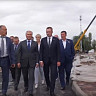 В Энгельсе завершается реставрация Дома офицеров