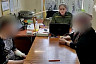 Мать изрезала ножом 5-летнего сына и избежала реального срока