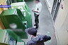 В Саратове юноша подобрал пин-код к карте и обворовал знакомого