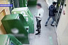 В Саратове юноша подобрал пин-код к карте и обворовал знакомого