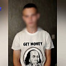 В Саратовской области поймали 18-летнего владельца наркомагазина