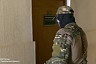 В Саратове налоговика ждет суд за взятку и разглашение секретных данных