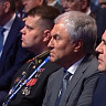 Антонина Галяшкина высказалась о Народной программе «Единой России»