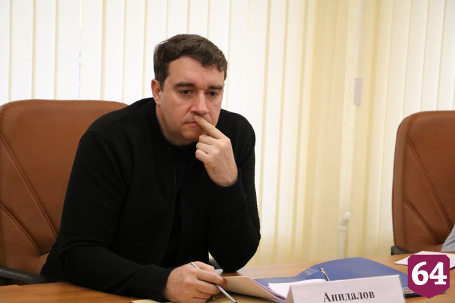 Выплату пособий продлят автоматически на 100 тысяч саратовских детей
