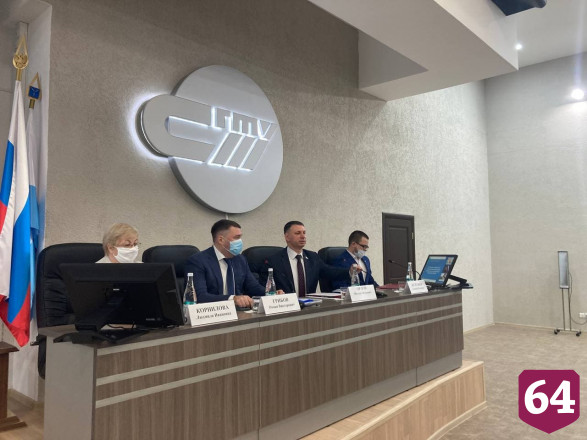 В Саратовской области выросла подростковая преступность