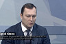 Из-за холодов площадь природных пожаров в Саратовской области сократилась в 80 раз 