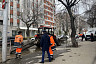 Тысячи жителей Саратова проведут субботу без воды