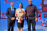 Саратовский специалист МФЦ победила во всероссийском конкурсе