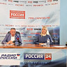 Озвучено количество общественных наблюдателей на выборах в Саратовской области