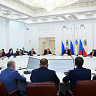 Для инвесторов организуют туры по Саратовской области