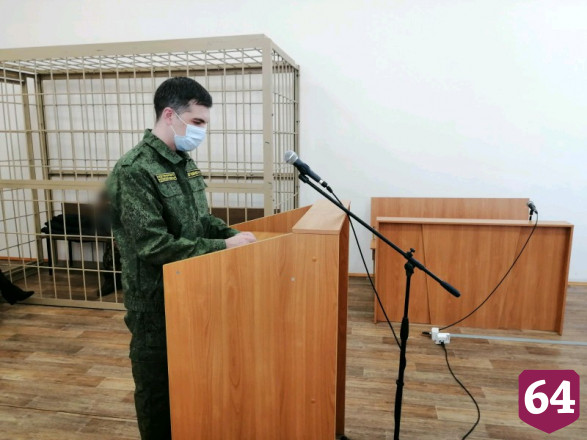 Мужчина встал на защиту знакомой и был убит 