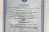 На заводе акриловых зубов саратовцы зарабатывают до 60 тысяч рублей 