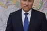 Вопрос о достройке ЖК «Пляж» рассмотрят на этой неделе