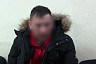 Под Саратовом водитель грузовика сбил 12-летнюю девочку и скрылся