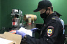 В Саратове магазины торгуют спиртным без лицензии и в запрещенное время 