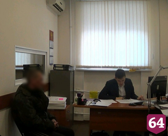 Мужчина оставил труп избитой жены дома и сбежал 