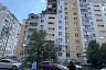 Жильцов дома на улице Блинова кормят горячим и отвозят в гостиницу