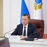 В Саратовской области на ремонт сельских дорог направят еще 100 миллионов 