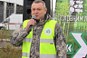 Экомарафон «Живи, лес!» поддержали более 1500 саратовцев