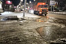Саратовцы ожидают отключения воды в домах из-за потопа