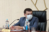 В Саратове дольщиков могут освободить от уплаты налога 