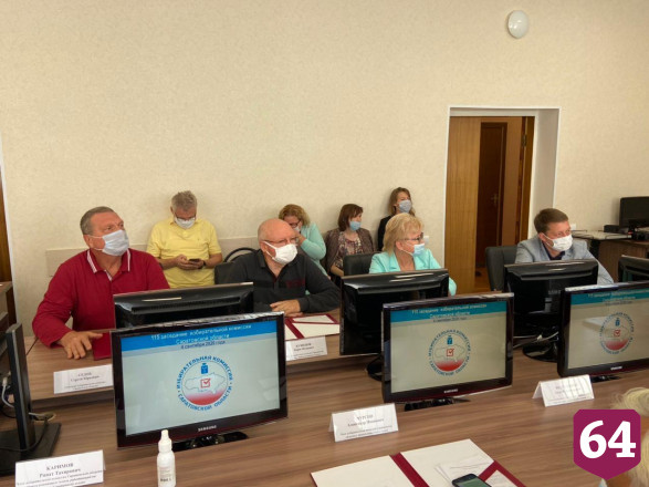 На довыборах в школах разграничат потоки избирателей и детей 