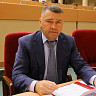 Саратовский вице-спикер раскритиковал продажу хлебокомбината энгельсскому застройщику