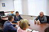 Саратовский губернатор назвал главную задачу власти на местах