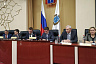 В Саратовской области на решение проблем дольщиков потратят 5 млрд рублей 