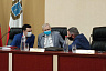 Губернатор попросил дольщиков поверить саратовским чиновникам  