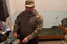 Максюта рассказал о настрое саратовских бойцов на передовой