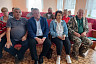 Ученые обнаружили в саратовском лесу уникальные растения