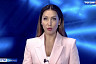 Саратовским многодетным компенсируют расходы на коммуналку 