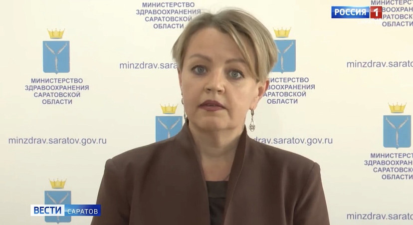 Саратовские льготники могут получать лекарства вместо компенсации