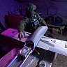 Саратовцев приглашают на службу в войска беспилотных систем