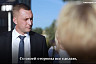 При поддержке Вячеслава Володина в Саратове построят 10 бассейнов