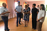 Выпускнице школы предложили стать культурологом в родном селе