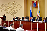Долги перед сотрудниками погасили в 12 компаниях Саратовской области