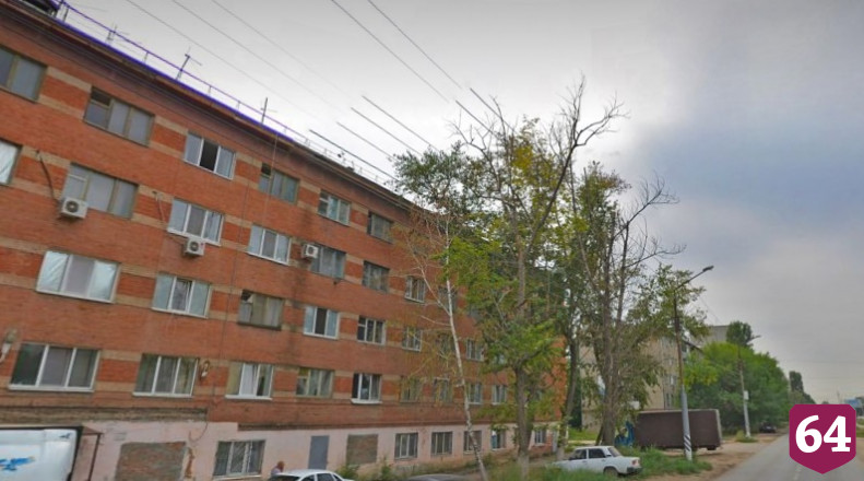 Возбуждено дело о халатности после покушения на жизнь 5-летнего мальчика 