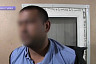 В Саратове осудят владельцев подпольного бизнеса по производству соков и лимонадов