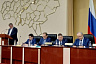 Володин может снова встретиться с обманутыми дольщиками Саратова 