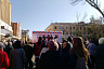 В Саратове отметили День народного единства 