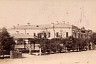 Экскурсия познакомит с историей православной и католической семинарий Саратова