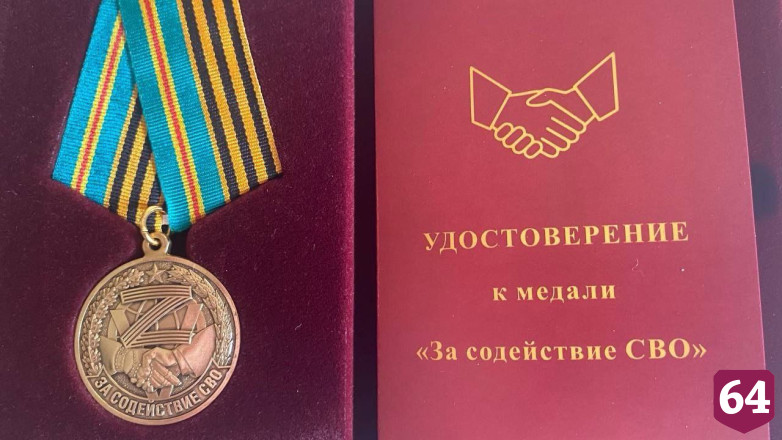 В Саратовской области расширят экспозицию единственного музея журналистики