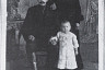 Старинную саратовскую мельницу спасает родственник Тита Червова