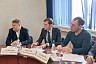 При саратовском минсельхозе предложили открыть проектный офис