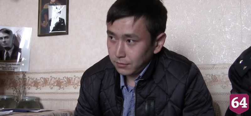 Стажер полиции помог пенсионерке вернуть деньги за «ремонт» стиральной машины