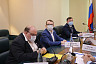 В Саратовской области заключили контракты на поставку семян