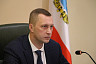 Саратовский институт стекла получит новую печь 